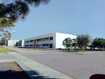 Photos of Polytechnic University of Guanajuato