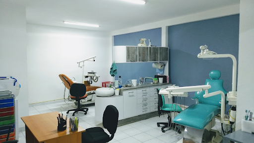 Dentistas en Atizapán de Zaragoza | Clinica Dental Atlanco - Thumbnail