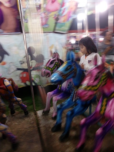 Photos of Lapangan Sukowono