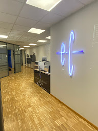 Photo n°1 de Est-creativ à Mulhouse (Agence d'architecture)