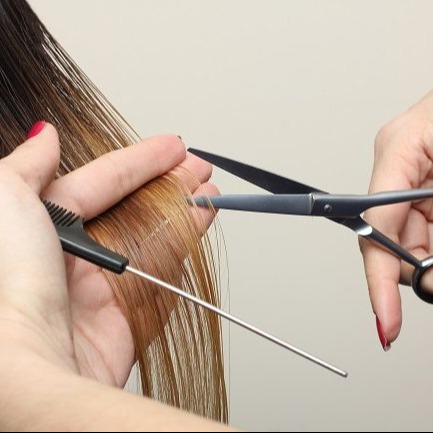 Tribeca Hair & Beauty - Thumbnail