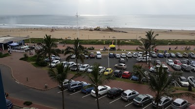 Photos of Natal Canoe Club