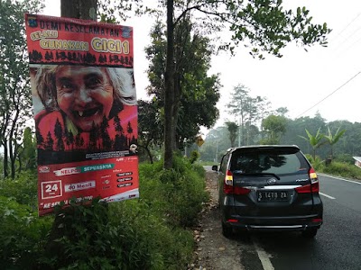 Photos of Ahmad Zaini Rental Mobil