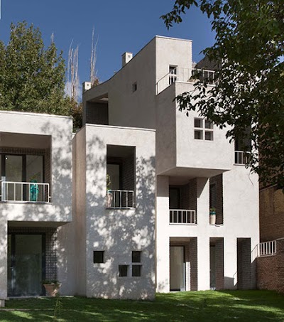 Photos of Pedari Guesthouse (سرای پدری)