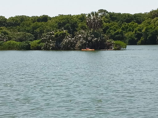 Adventure Kayak Florida - Thumbnail