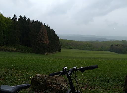 Knochenhütte - Thumbnail
