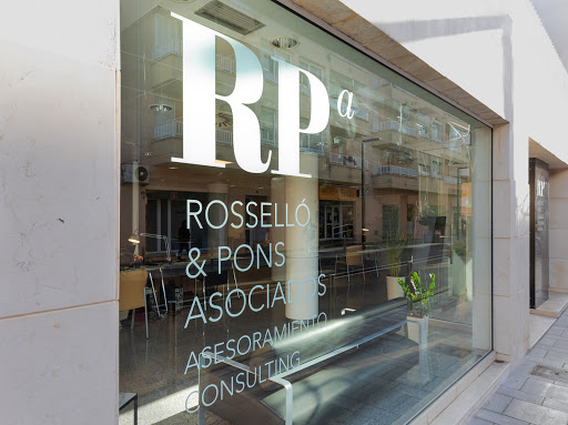Rossello & Pons Asesores