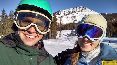 Photos of Brighton Resort