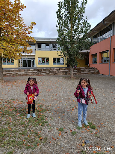 Grundschule Espenau - Thumbnail