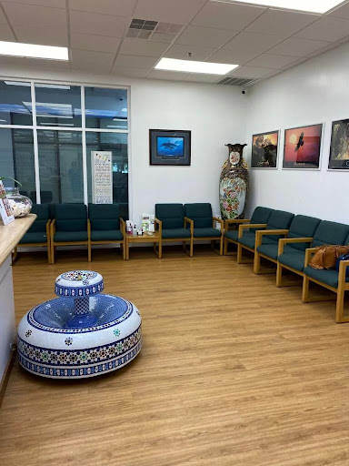 Kentuckiana Integrative Medicine - Thumbnail