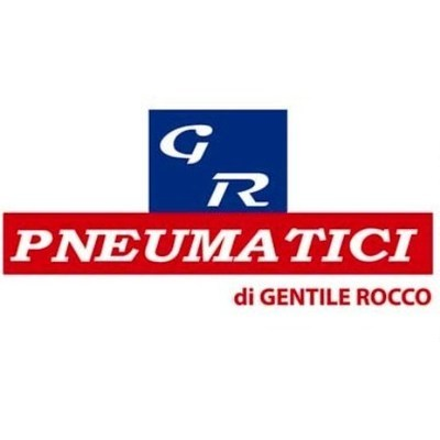 G.R. Pneumatici - Visual