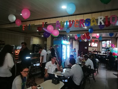 Photos of Panader&iacute;a T&iacute;o Panchito