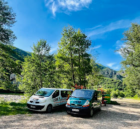 Photo n°13 de Camping Gorges Du Tarn 