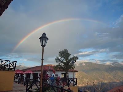 Photos of Expedici&oacute;n Verde - Turoperador