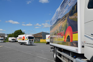 Photo n°24 de Centre de Formation des Conducteurs du Nord Aveyron à Sainte-Radegonde (Centre de formation)