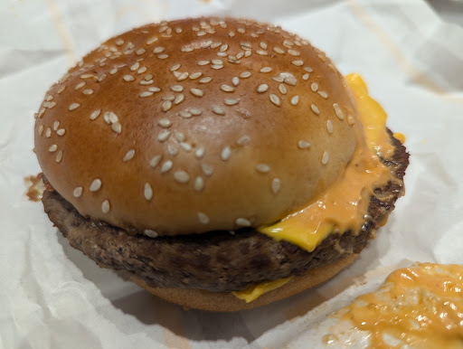 Photo 7 - McDonald's