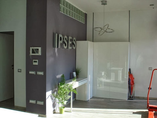 IPSES s.r.l. - Thumbnail