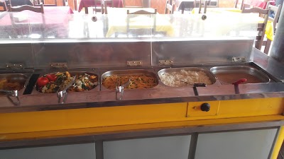 Photos of Churrascaria Barbieri