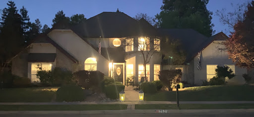 Wes Hensley Five-0 Real Estate - Thumbnail