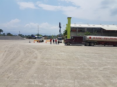 Photos of DIMAGA/CORPOMAY S.A