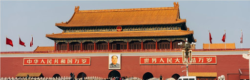 china-visum.com - Visual
