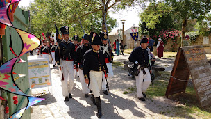 Photo n°20 de Denzin Thomas à Marennes-Hiers-Brouage (Magasin de cartes de collection)