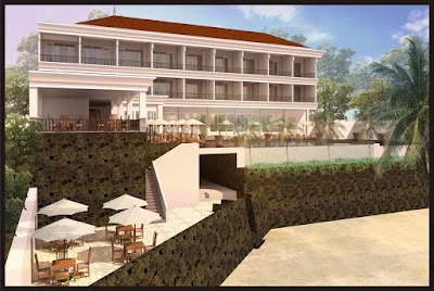 Photos of SAME Resort Bira Beach
