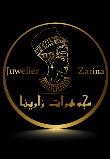 Juwelier zarina