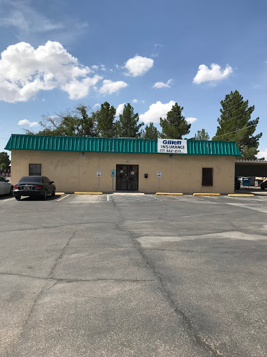 Gillett Insurance Services LLC - Thumbnail