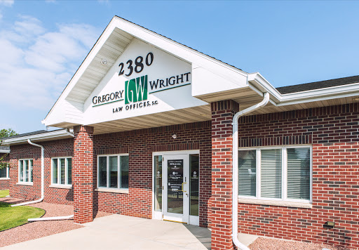 Gregory Wright Law Offices, S.C. - Thumbnail