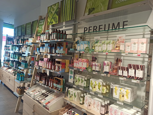 Yves Rocher Getafe - Thumbnail