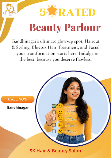 Good Service post image