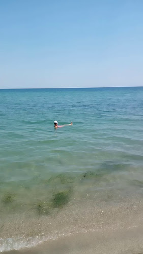 Thalassa - Κατερίνη