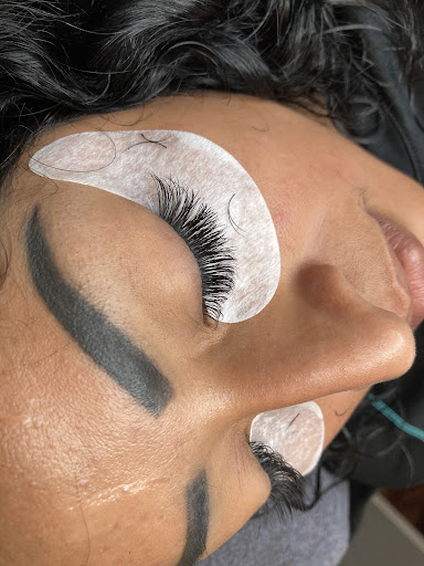 Beauty salon Hola Bonita by gabby - Thumbnail