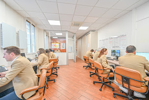 Photo n°1 de Agence Immobilière CENTURY 21 Olympiades - Paris 13 à Paris (Agence de location immobilière)