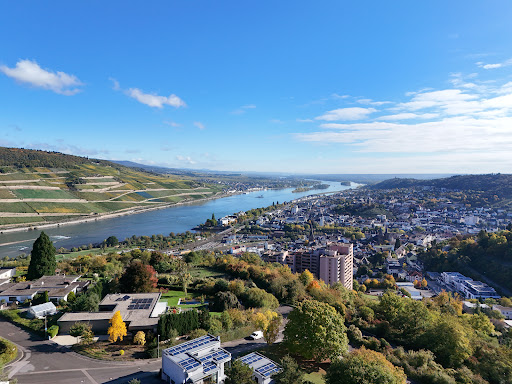 RE/MAX Immobilienlotsen Bingen - Peltzer Immobilien GmbH