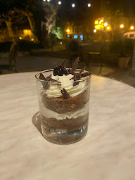 Photo n°57 de Restaurant Bar Le Commerce à Castelmoron-sur-Lot (Café)