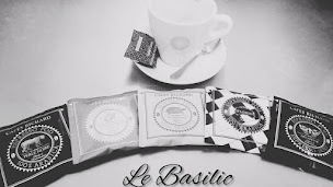 Photo n°19 de Le Basilic à Saint-Nicolas-de-Port (Restaurant)