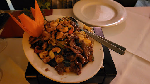 China-Restaurant Hey Cheuk Lau - Thumbnail
