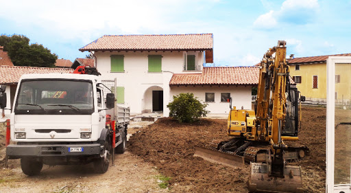 TAMedil s.a.s. di Tamagnini Pierluigi & C. - Thumbnail
