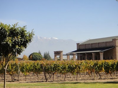 Photos of Finca Abril