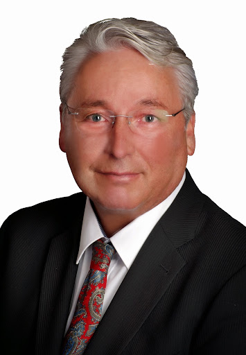FBVM UG (haftungsbeschränkt) i.L.
