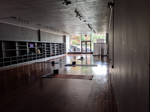 Brooksville Yoga Company - Thumbnail