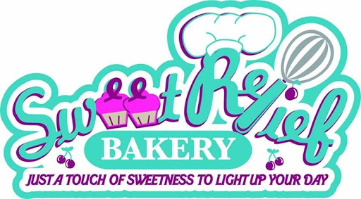 Sweet Relief Bakery - Thumbnail