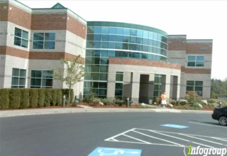 Providence Infusion - West Portland Gallery - United States