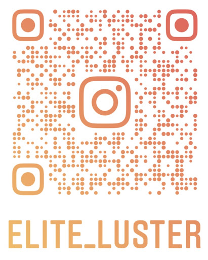 Elite Luster - Visual