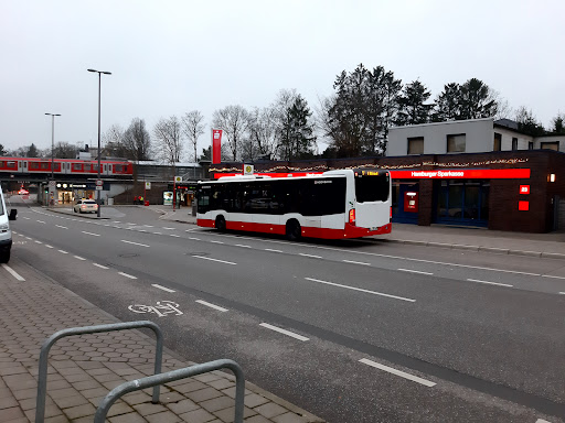 Wellingsbüttel - Thumbnail