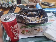 Subway islamabad ICT-44000