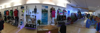 photo of Mitu Monteiro Shop