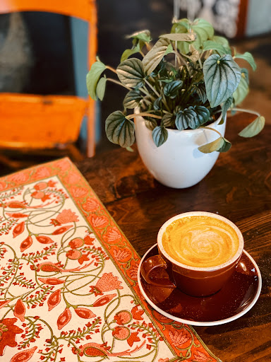 Lo/Cal Coffee & Market - Fairfax - Thumbnail